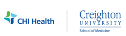 Creighton University/CHI Health
