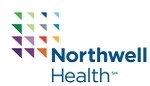 Staten Island University Hospital- Northwell Health