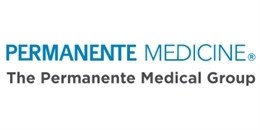 The Permanente Medical Group, Inc. (Kaiser Permanente Northern California)