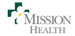 HCA / Mission Health