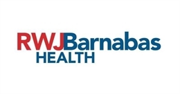 Robert Wood Johnson Barnabas Health and Rutgers