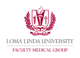 Loma Linda University Faculty Medical Group