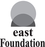 EAST Foundation