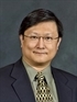 Julius D. Cheng, MD, MPH