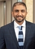 Mohammed Abdullah Bawazeer, MD, FACS, FRCSCS