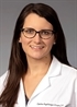 Christina M. Regelsberger-Alvarez, DO FACS