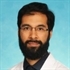 Uzer Khan, MD, MBBS, FACS