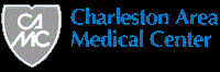 Charleston Area Medical Center
