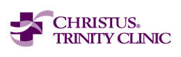 CHRISTUS Trinity Clinic 