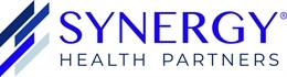 Synergy Health Partners 