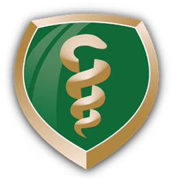 Wright State Physicians