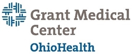 OhioHealth