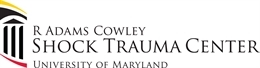 University of Maryland Capital Region Health - University of Maryland School of Medicine