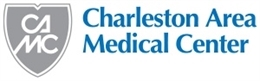 Charleston Area Medical Center