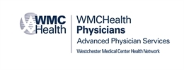 Westchester Medical Center Health Network