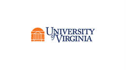 University of Virginia