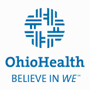 Ohio Health