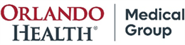 Bayfront Health Medical Center