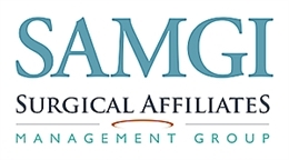 SAMGI (Surgical Affiliates Management Group Inc)