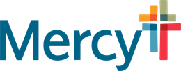 Mercy