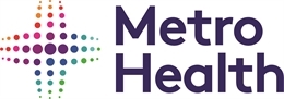 MetroHealth System