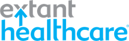 Extant Healthcare