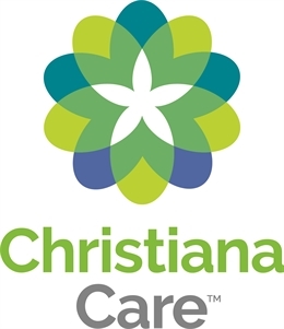 ChristianaCare