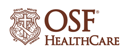 OSF HealthCare