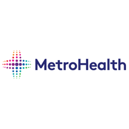 MetroHealth