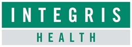 INTEGRIS Health
