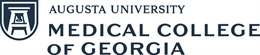 Augusta University