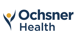 Ochsner Health