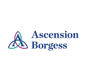 ascension borgess ascension borgess