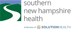 Southern New Hampshire Health 