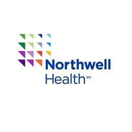 South Shore University Hospital - Northwell Health