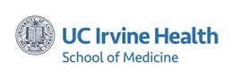 UNIVERSITY OF CALIFORNIA, IRVINE, SCHOOL OF MEDICINE