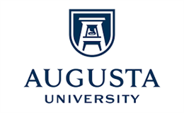 Augusta University, Medical College of Georgia
