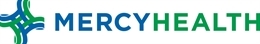 Mercy Health Physicians