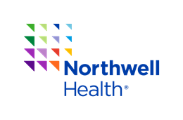 Northwell Health 