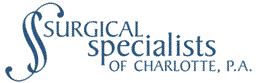 Surgical Specialists of Charlotte, P.A.
