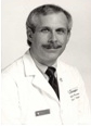 Scott B. Frame, MD