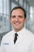 Ryan P. Dumas, MD