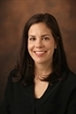 Callie Thompson, MD, FACS
