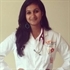 Sneha Gajanan Bhat, MD