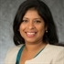 Asanthi M. Ratnasekera, DO, FACS