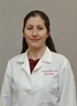 Christina Riojas, MD, FACS
