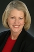Kathleen D. Martin, RN, MSN