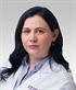 Leah C. Tatebe, MD, FACS