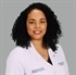 Ashley  Y. Williams, MD