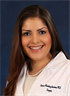 Patricia  Martinez Quinones, MD, PhD